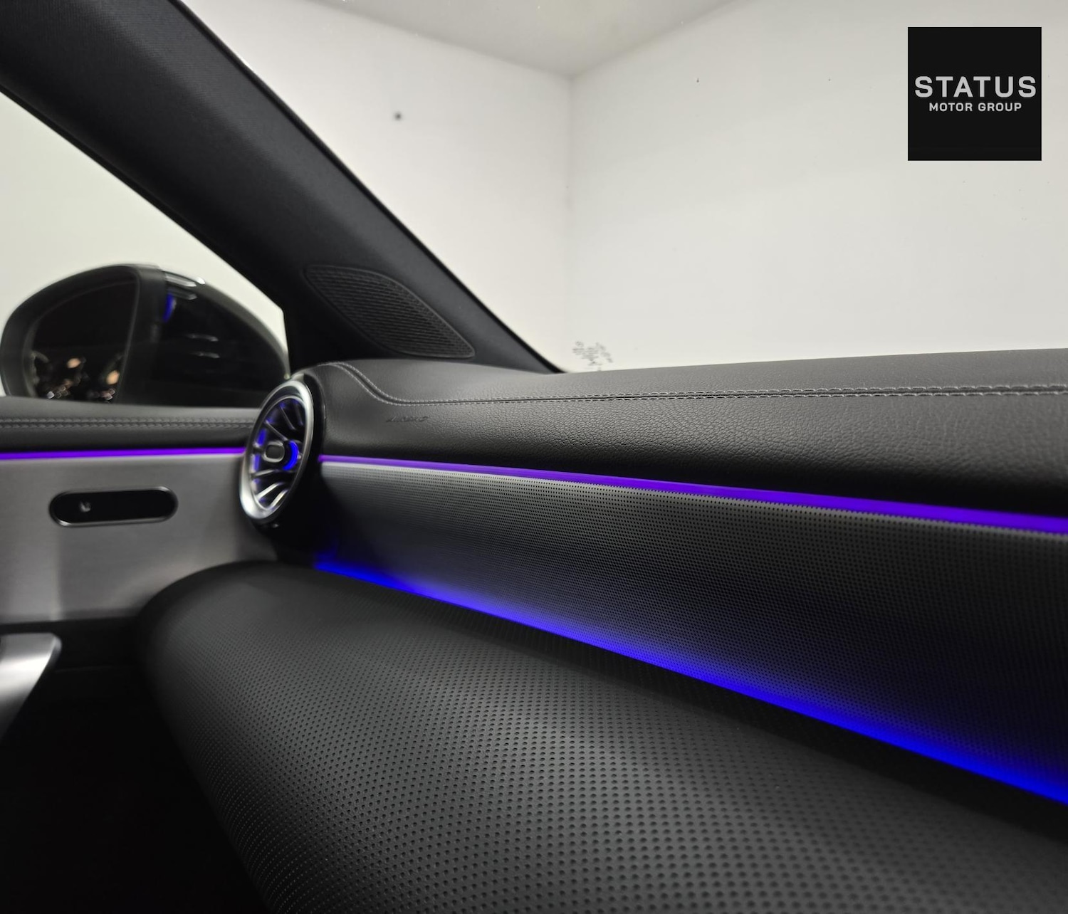 Used Mercedes-Benz A-Class 2021 for sale - 76445135: Photo 29