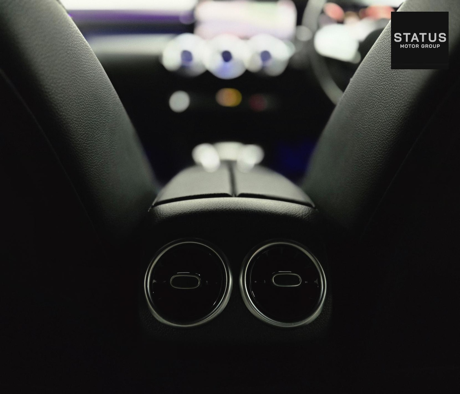 Used Mercedes-Benz A-Class 2021 for sale - 76445135: Photo 31