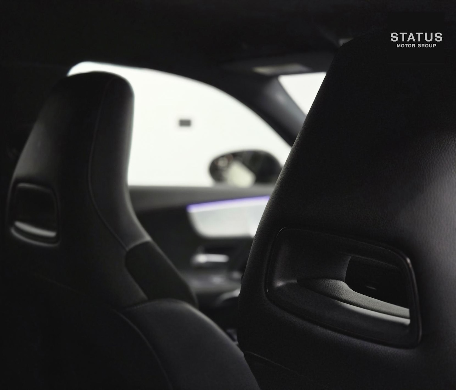 Used Mercedes-Benz A-Class 2021 for sale - 76445135: Photo 32