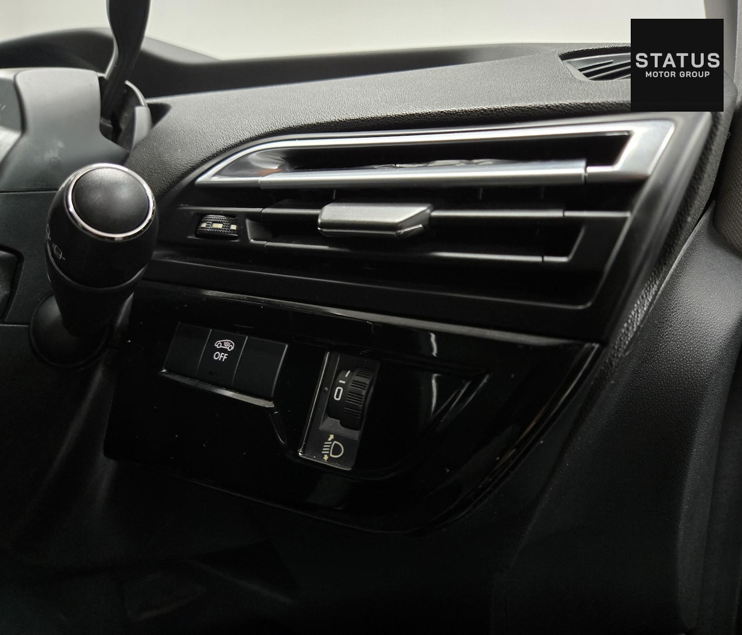 Used Citroen C4 Grand Picasso 2016 for sale - 76020167: Photo 20