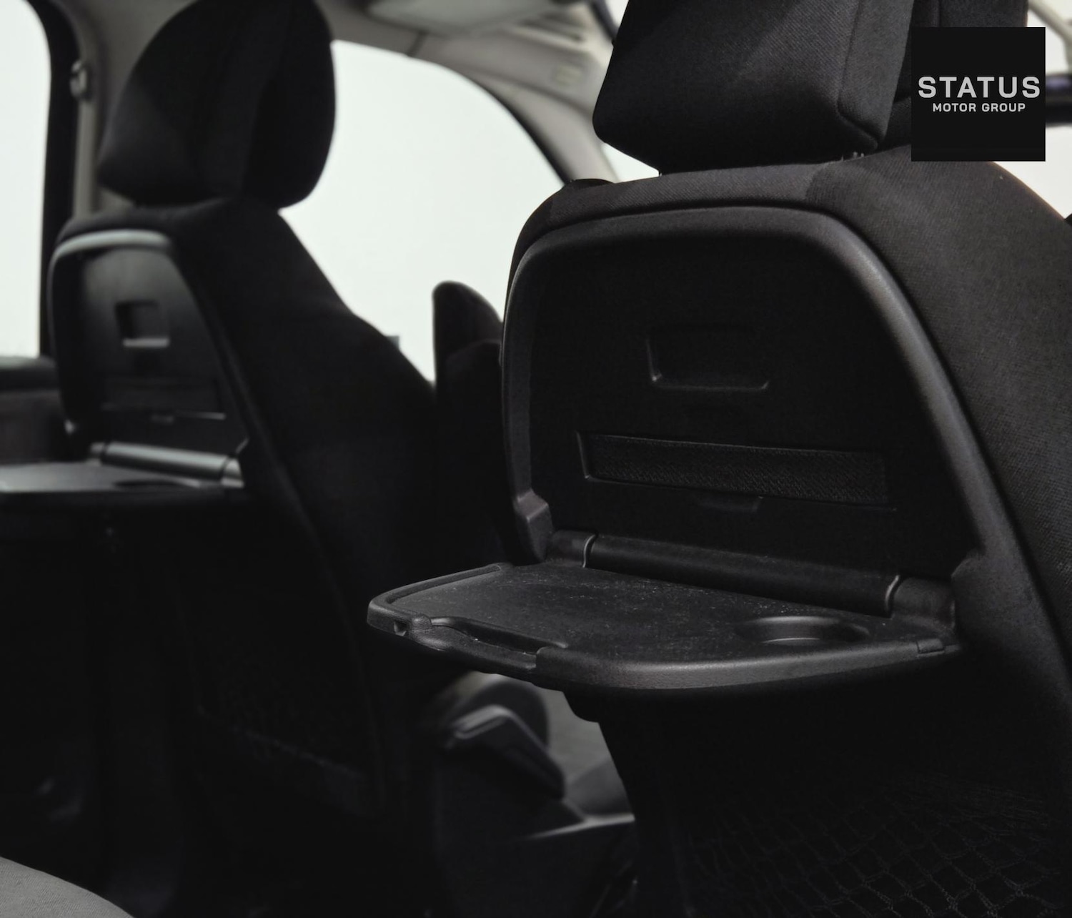 Used Citroen C4 Grand Picasso 2016 for sale - 76020167: Photo 25