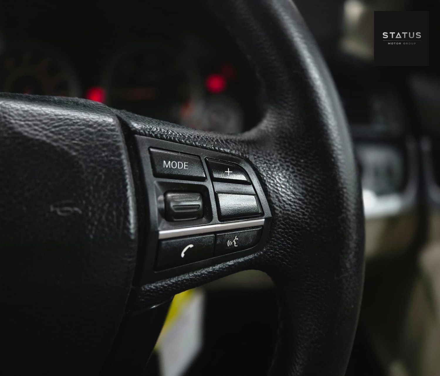 Used BMW 5 Series 2011 for sale - 76545488: Photo 20