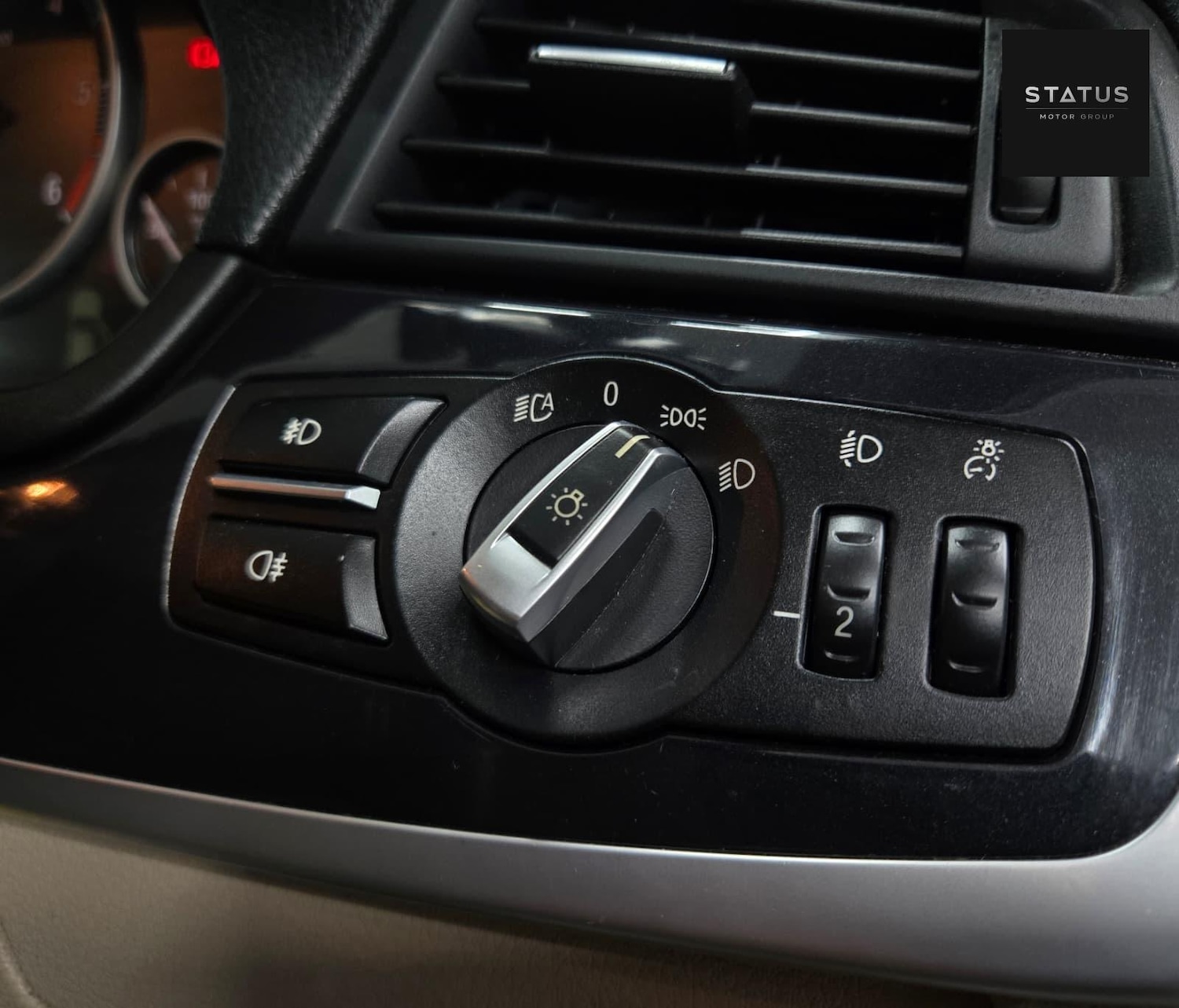 Used BMW 5 Series 2011 for sale - 76545488: Photo 21