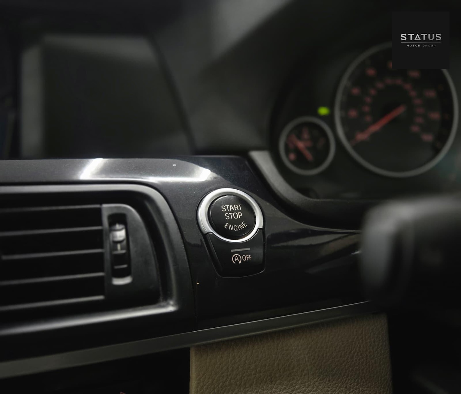 Used BMW 5 Series 2011 for sale - 76545488: Photo 22