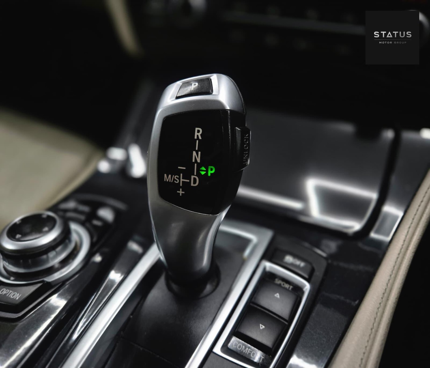 Used BMW 5 Series 2011 for sale - 76545488: Photo 24