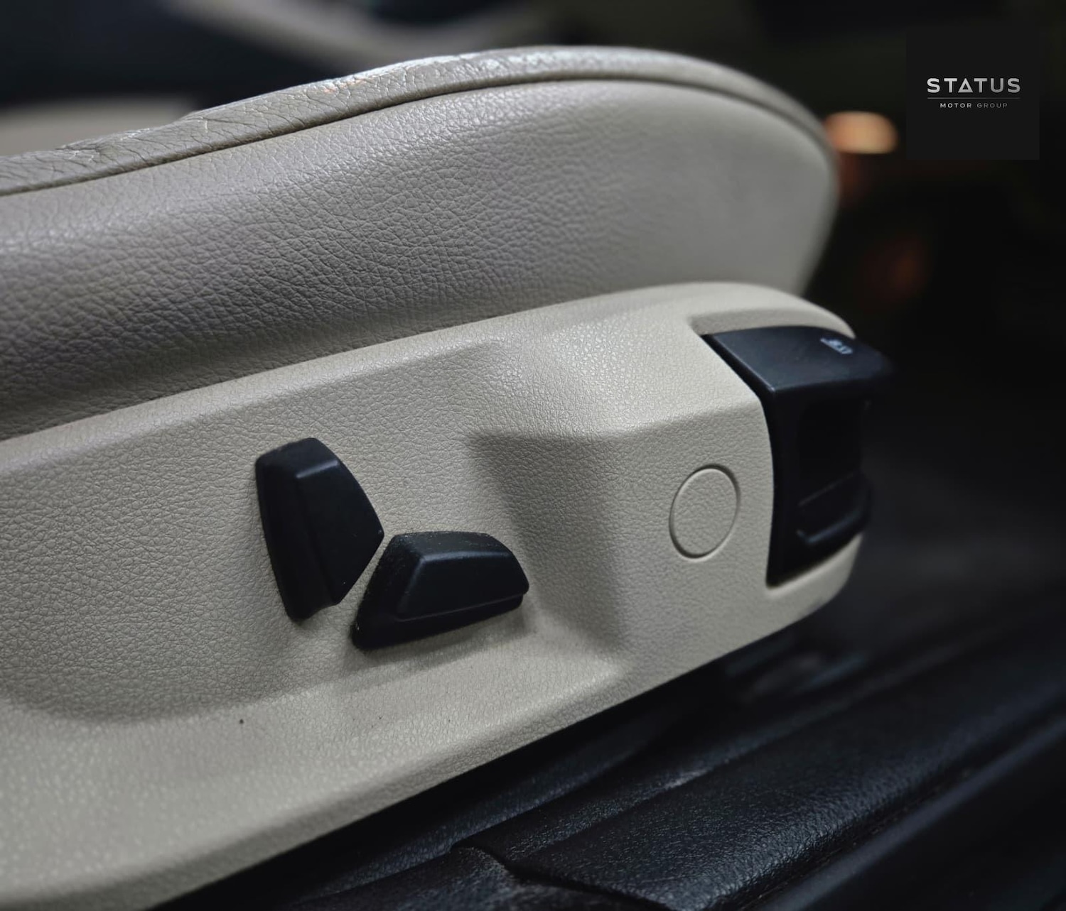 Used BMW 5 Series 2011 for sale - 76545488: Photo 26