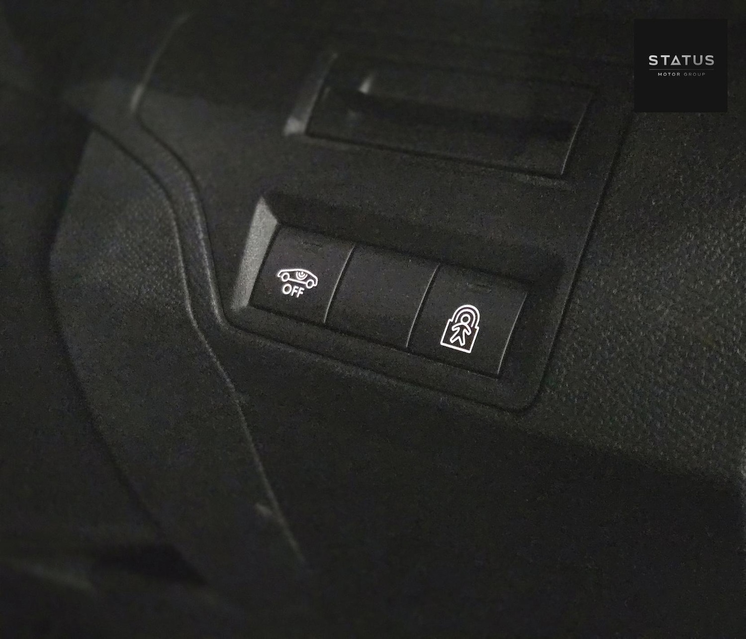 Used Peugeot 3008 2018 for sale - 77289556: Photo 14