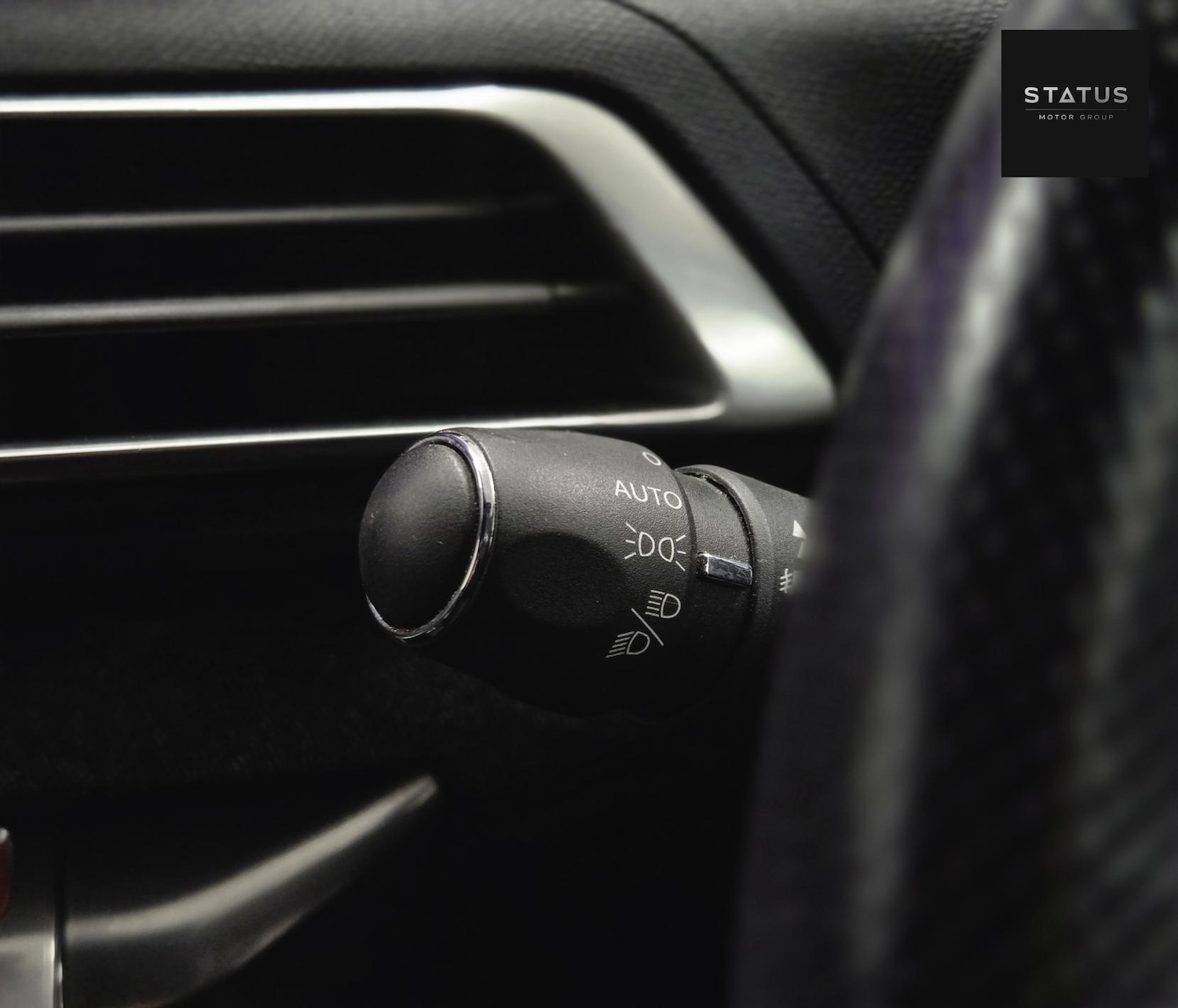 Used Peugeot 3008 2018 for sale - 77289556: Photo 21