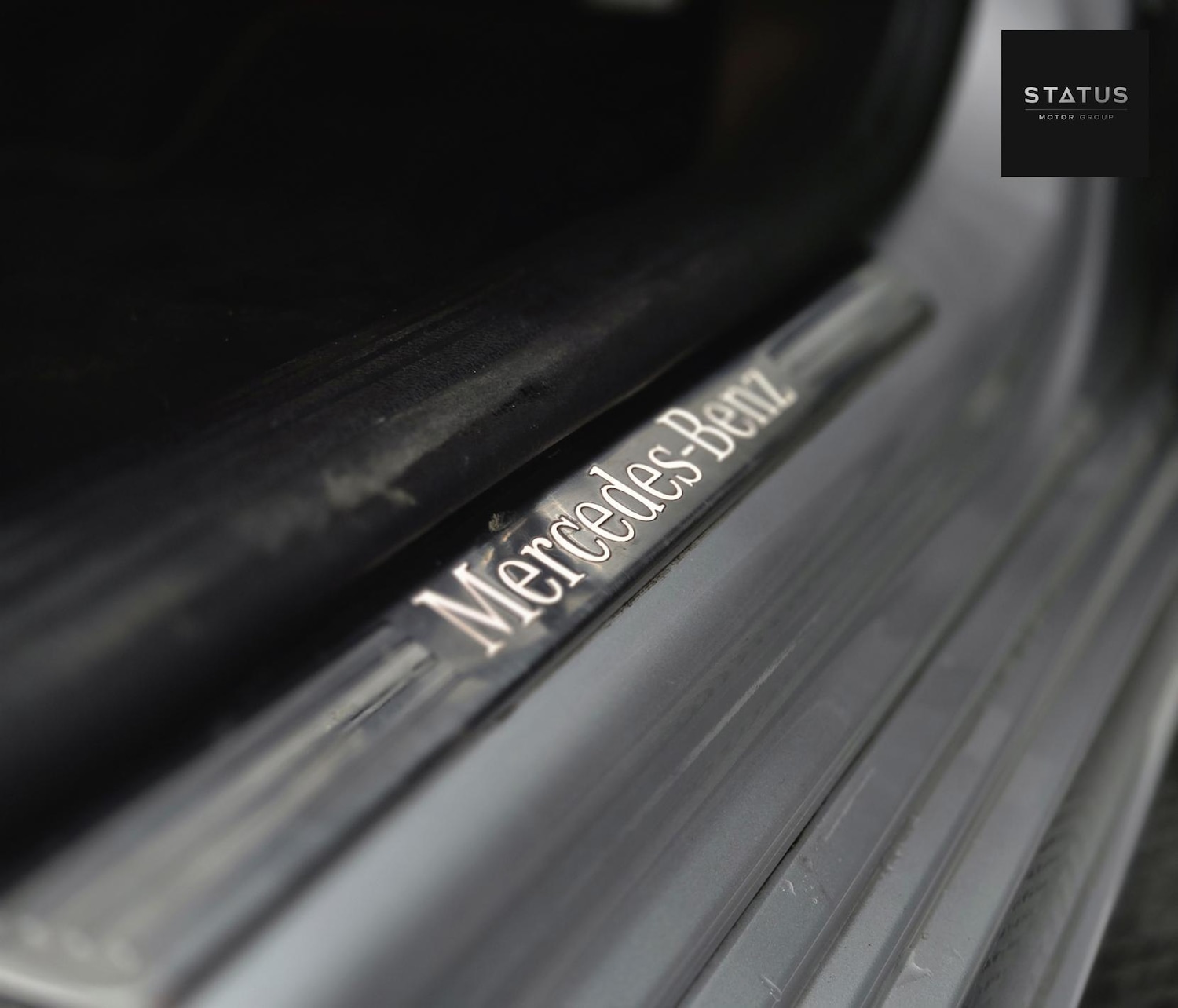 Used Mercedes-Benz A-Class 2019 for sale - 76669927: Photo 11