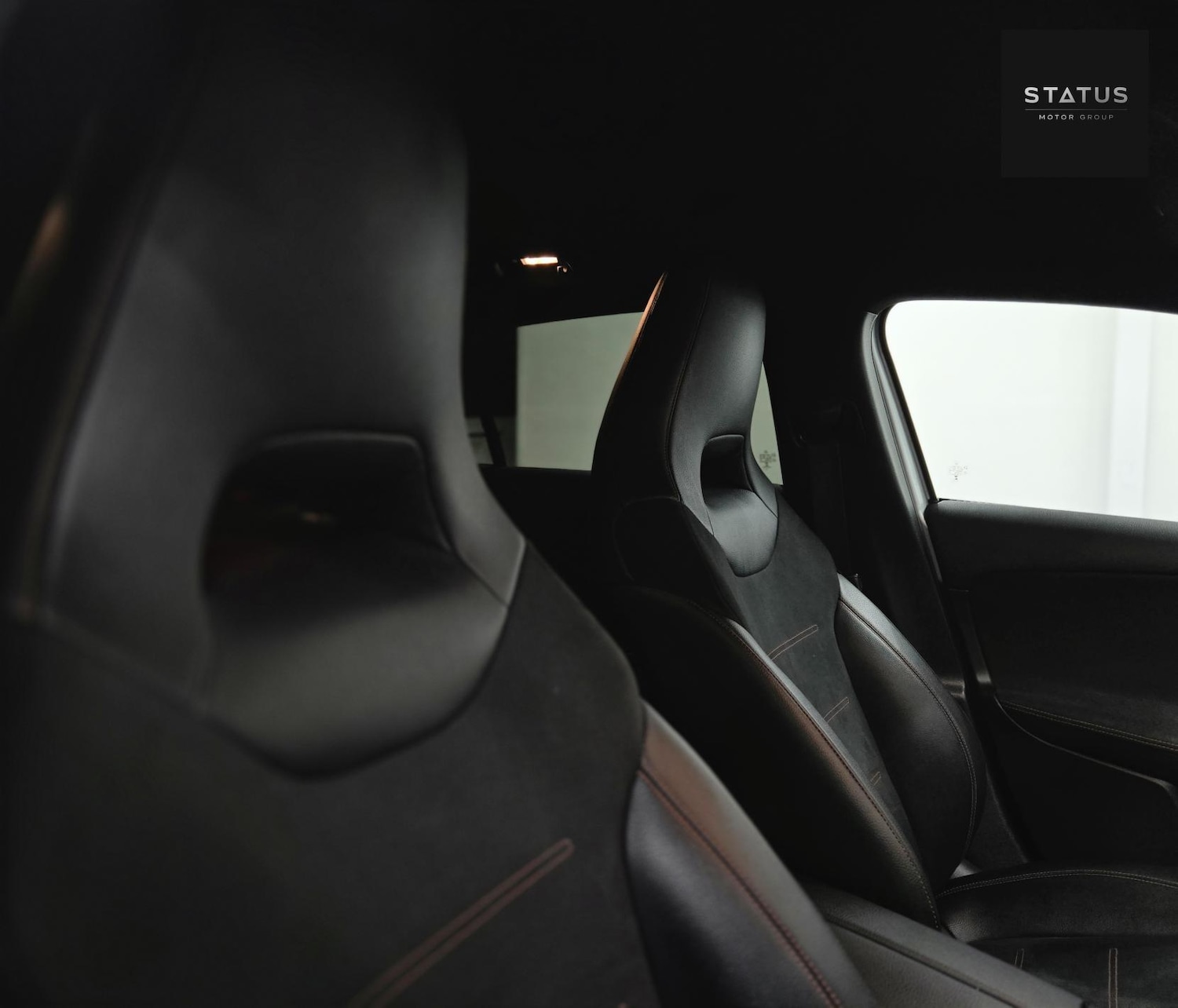 Used Mercedes-Benz A-Class 2019 for sale - 76669927: Photo 12