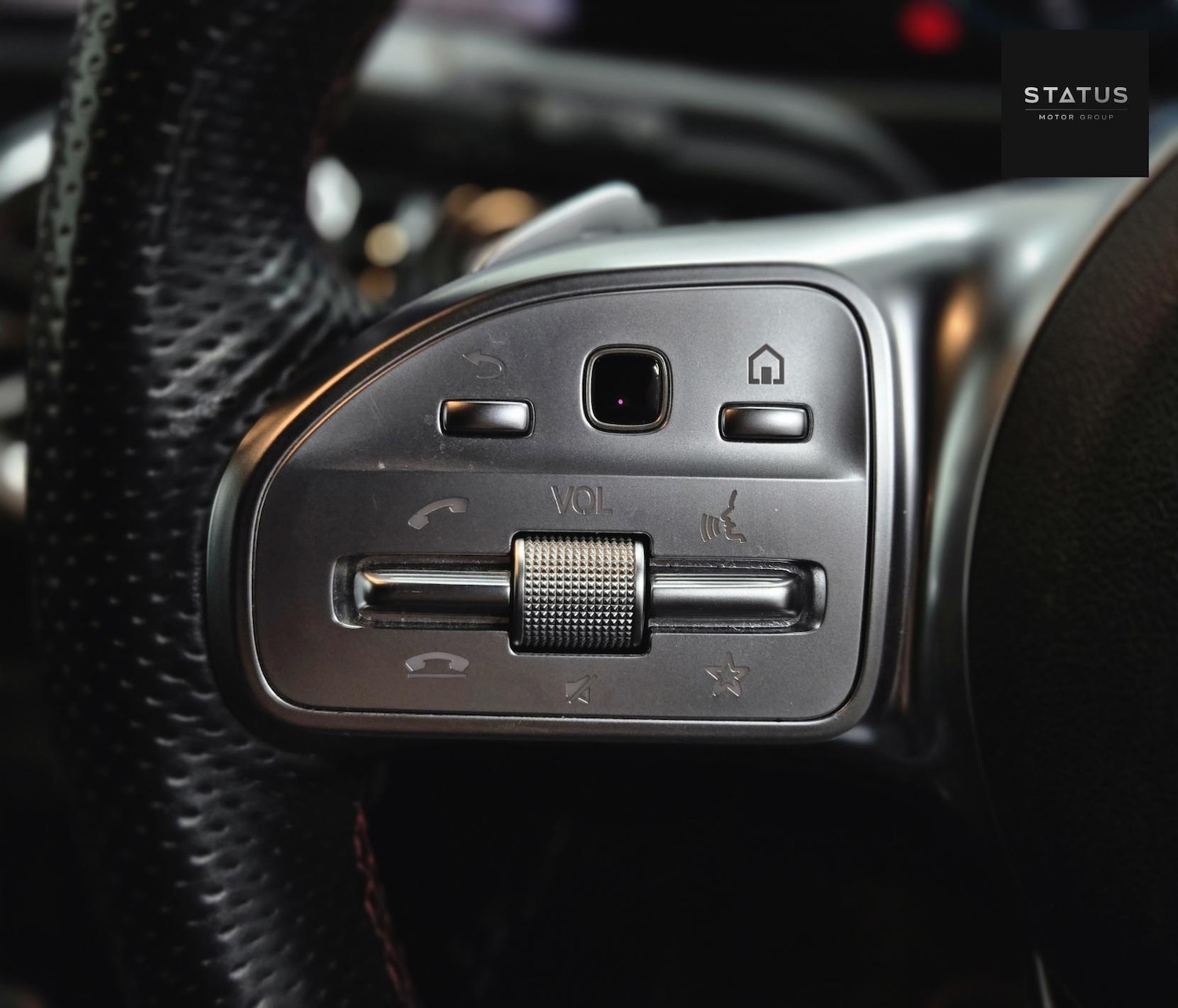 Used Mercedes-Benz A-Class 2019 for sale - 76669927: Photo 16