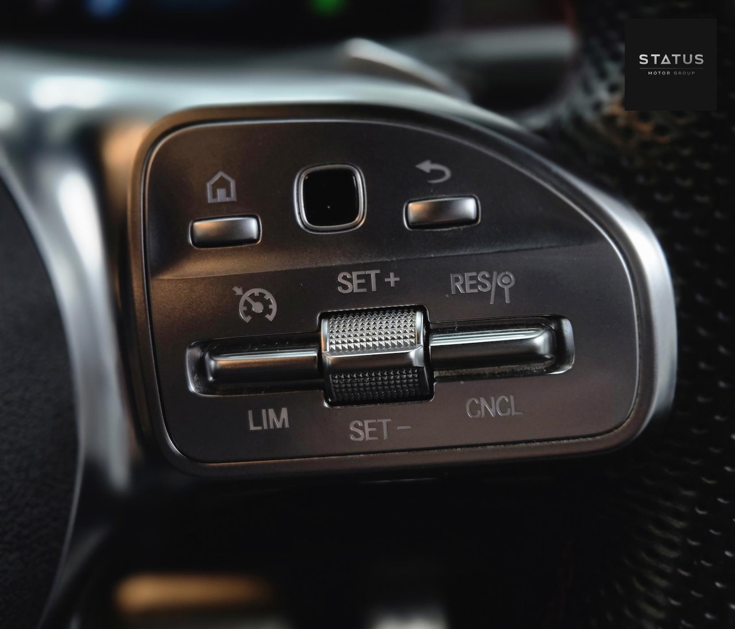 Used Mercedes-Benz A-Class 2019 for sale - 76669927: Photo 17