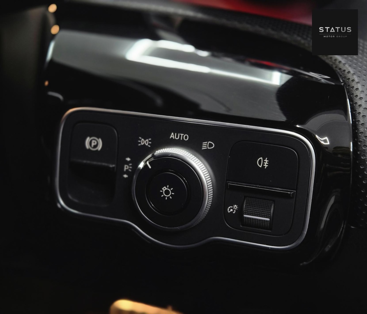 Used Mercedes-Benz A-Class 2019 for sale - 76669927: Photo 18