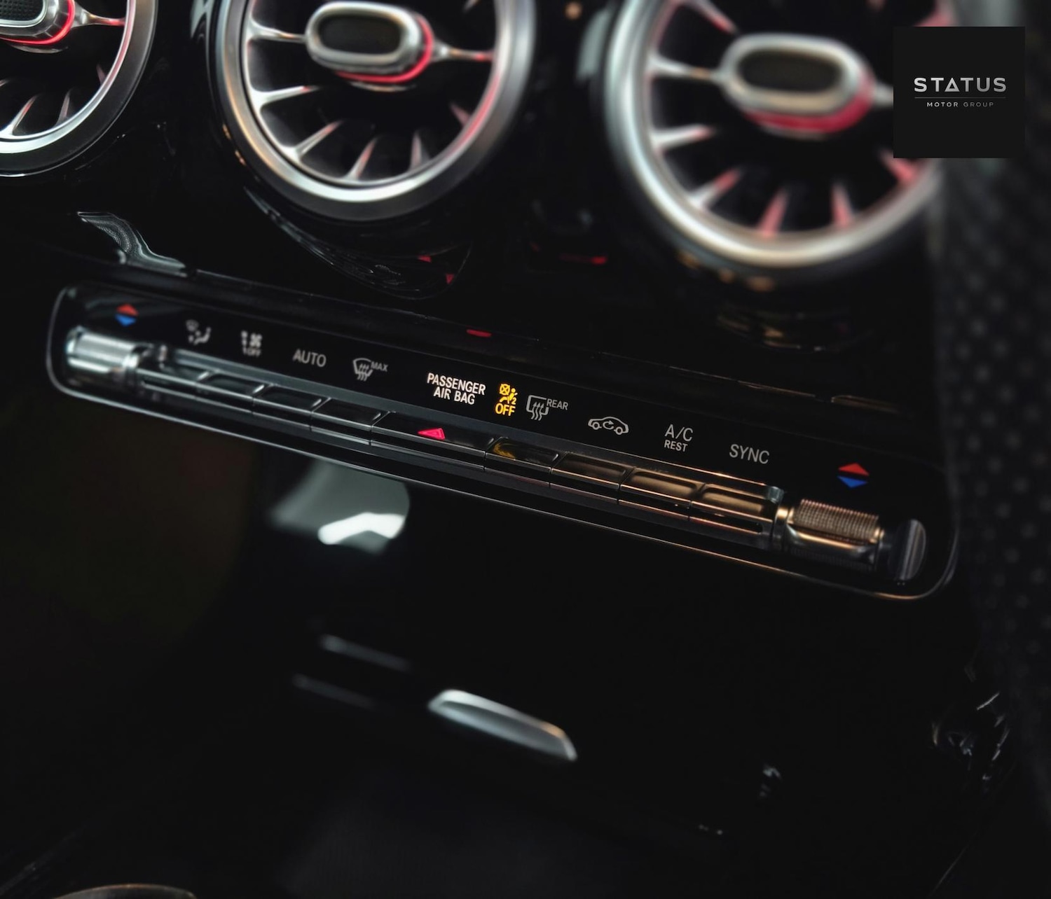 Used Mercedes-Benz A-Class 2019 for sale - 76669927: Photo 21