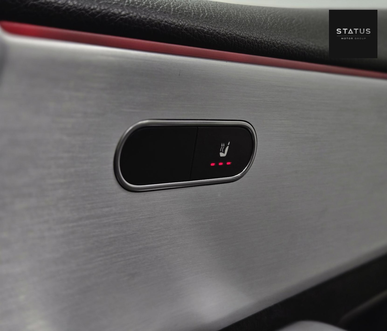 Used Mercedes-Benz A-Class 2019 for sale - 76669927: Photo 23