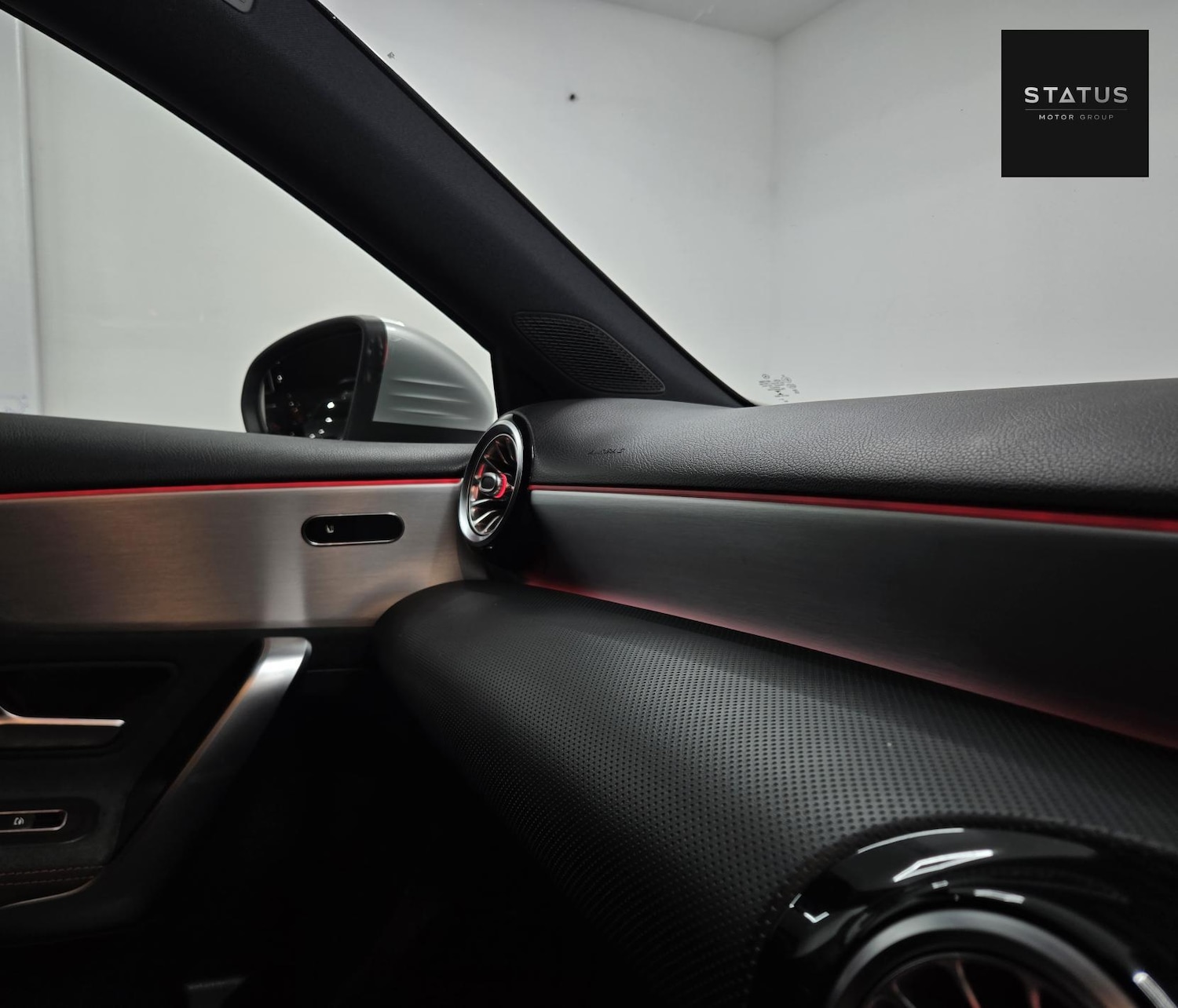 Used Mercedes-Benz A-Class 2019 for sale - 76669927: Photo 24