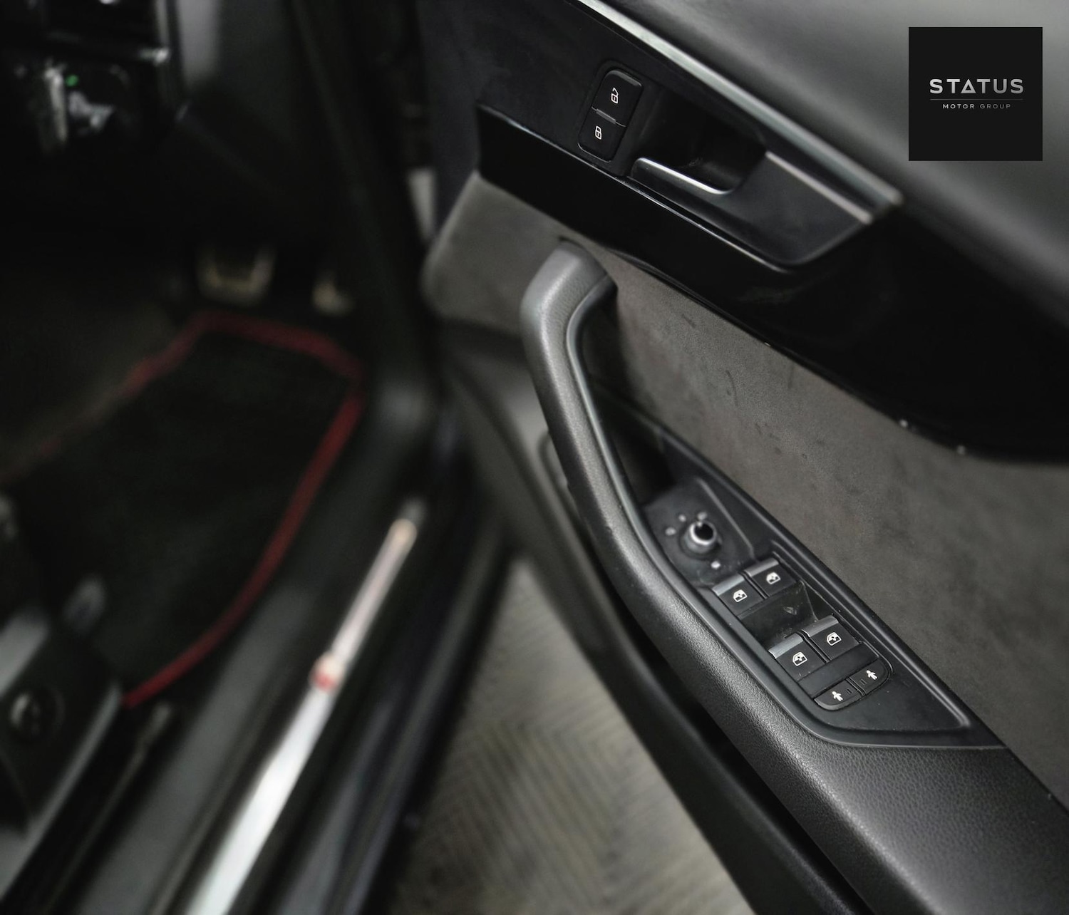 Used Audi A4 2018 for sale - 77732757: Photo 13