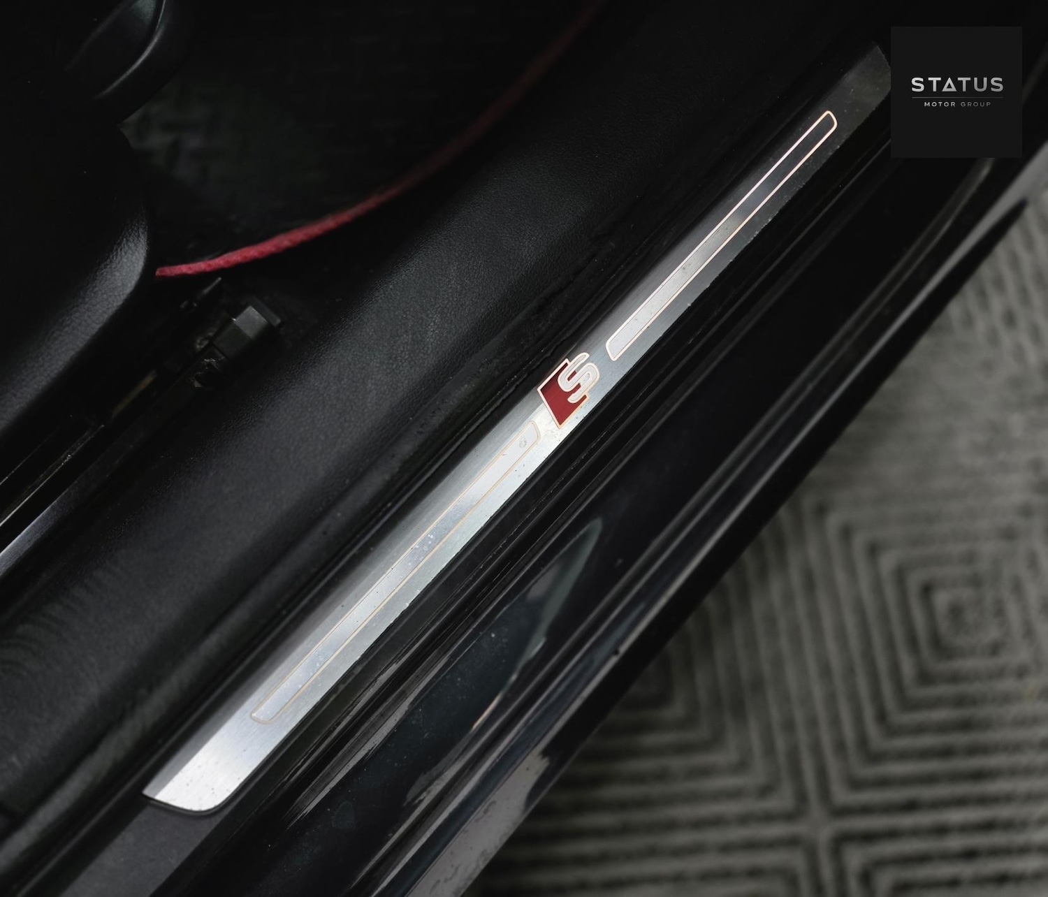 Used Audi A4 2018 for sale - 77732757: Photo 14