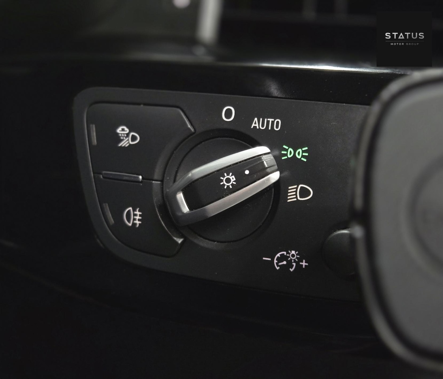 Used Audi A4 2018 for sale - 77732757: Photo 16