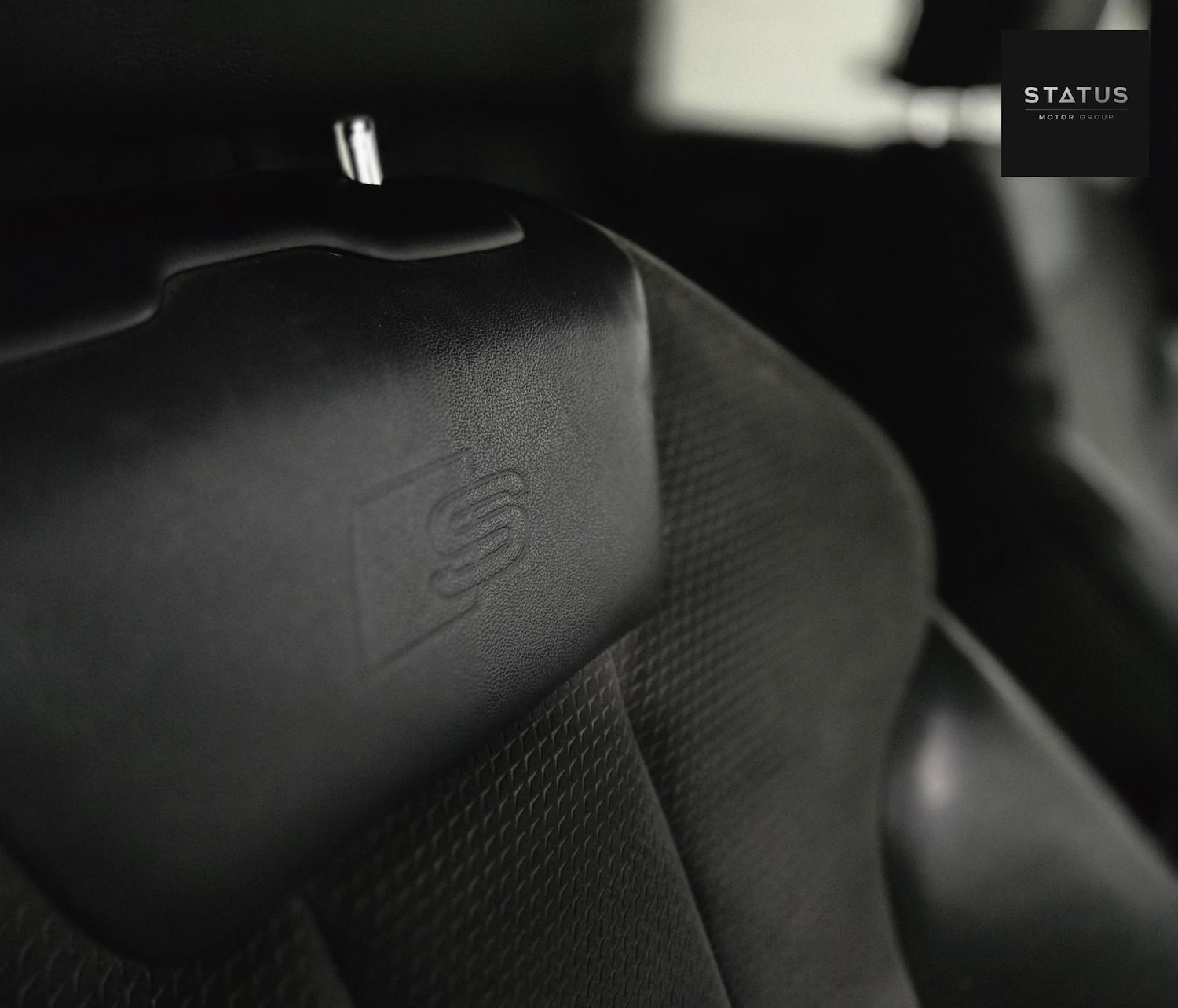 Used Audi A4 2018 for sale - 77732757: Photo 18