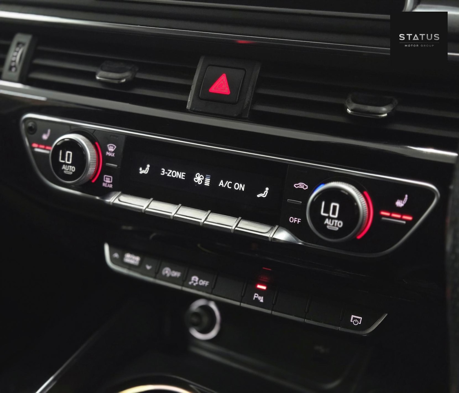 Used Audi A4 2018 for sale - 77732757: Photo 20