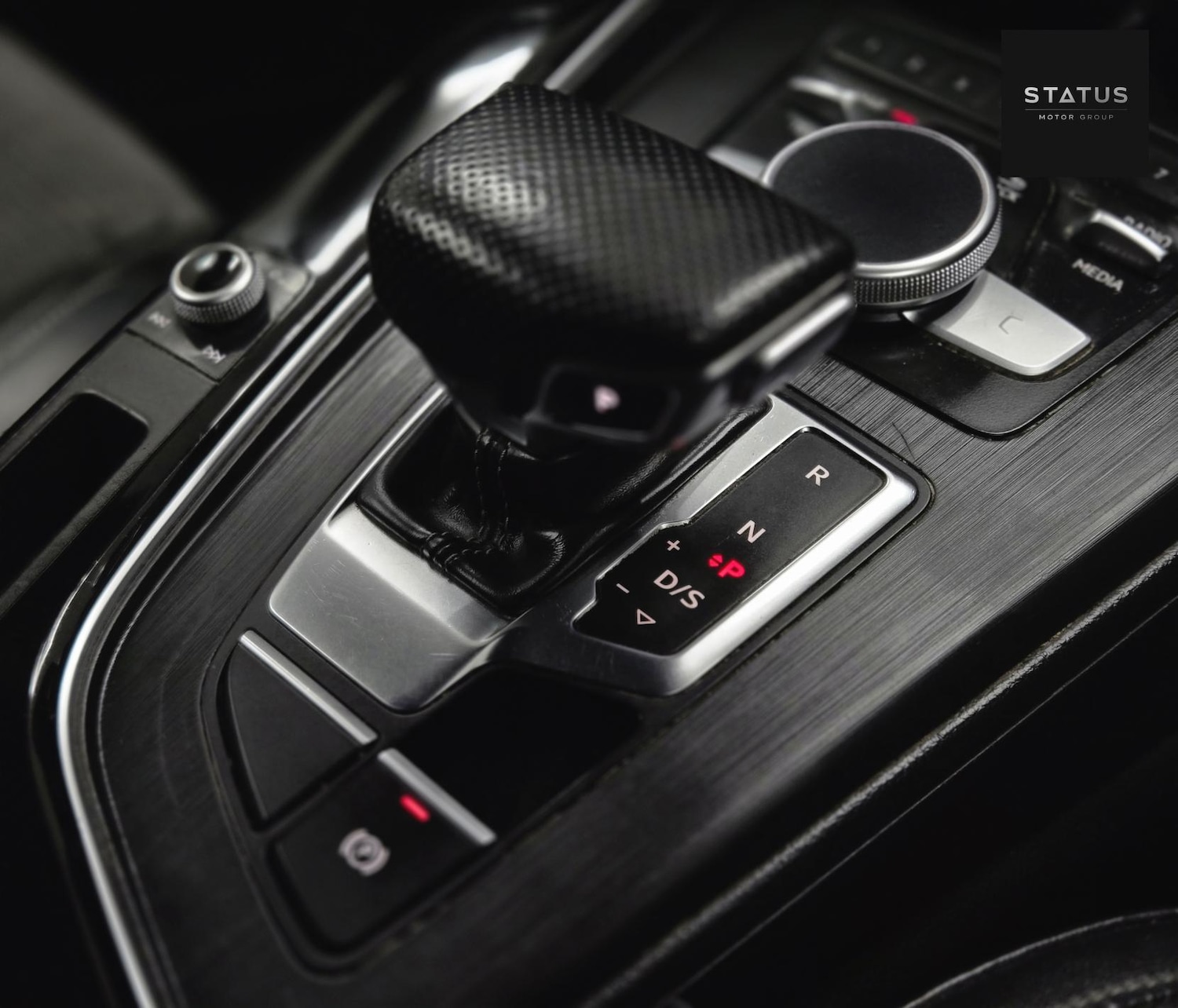 Used Audi A4 2018 for sale - 77732757: Photo 21