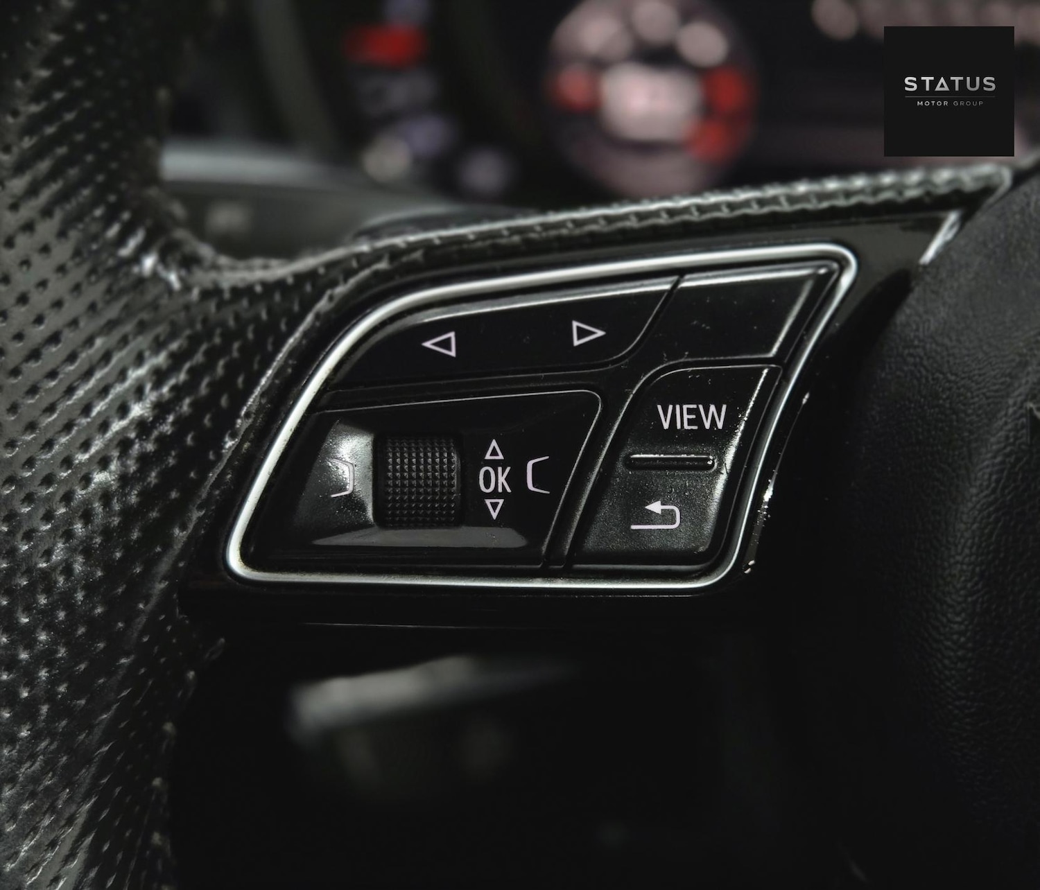 Used Audi A4 2018 for sale - 77732757: Photo 24