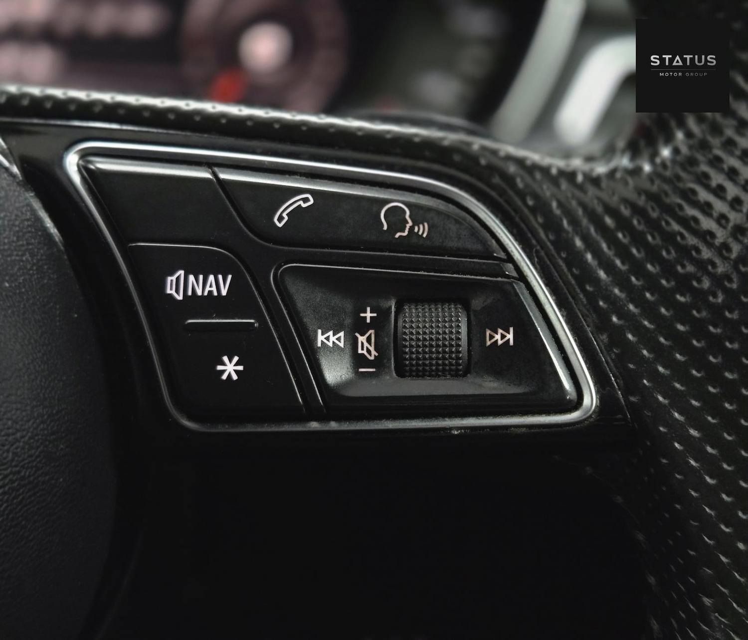 Used Audi A4 2018 for sale - 77732757: Photo 25