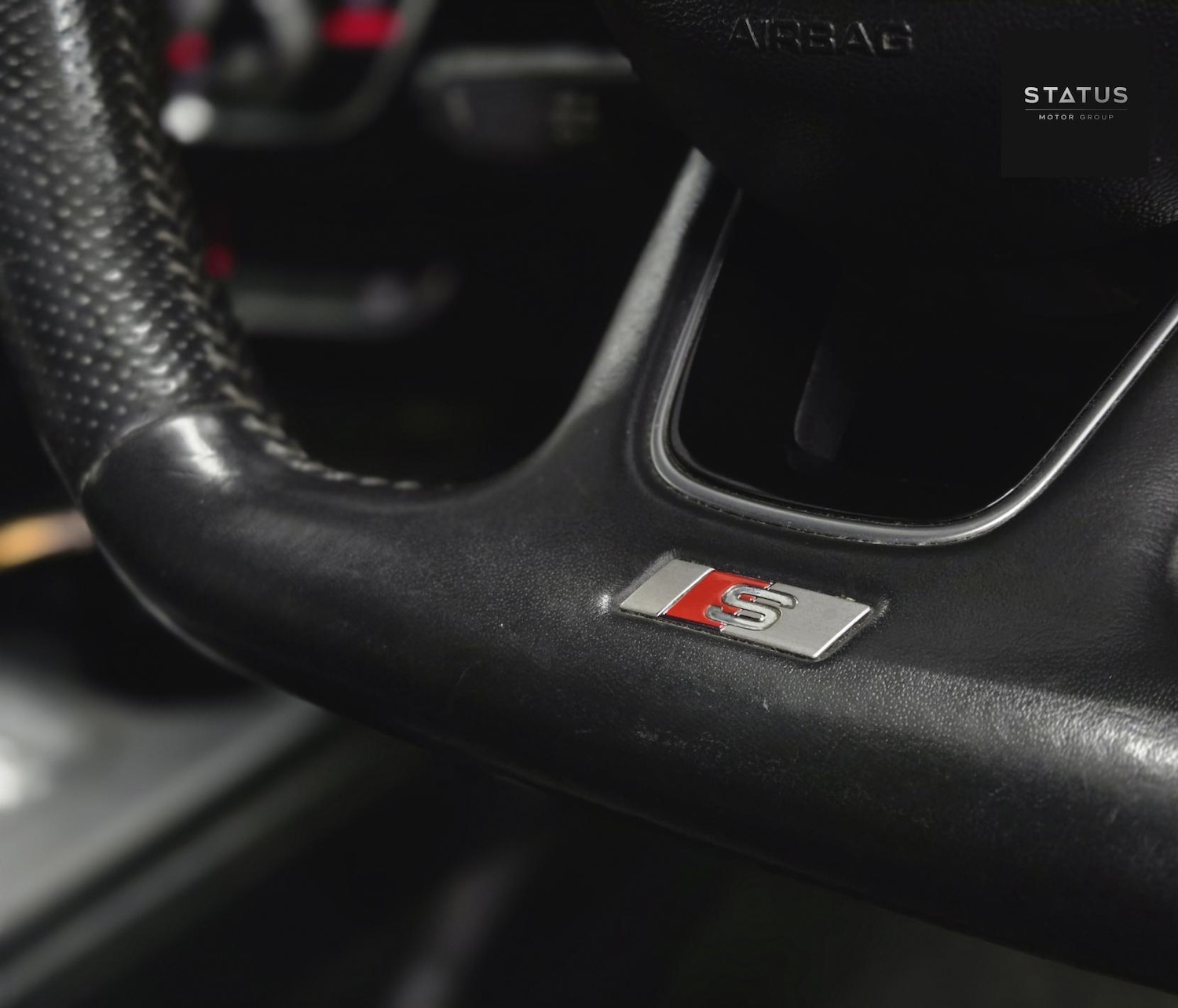 Used Audi A4 2018 for sale - 77732757: Photo 26