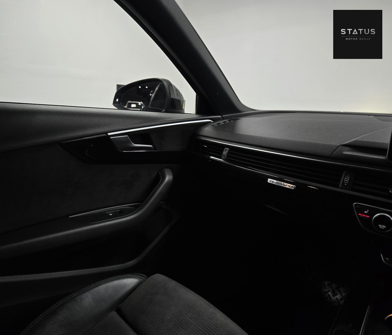 Used Audi A4 2018 for sale - 77732757: Photo 30