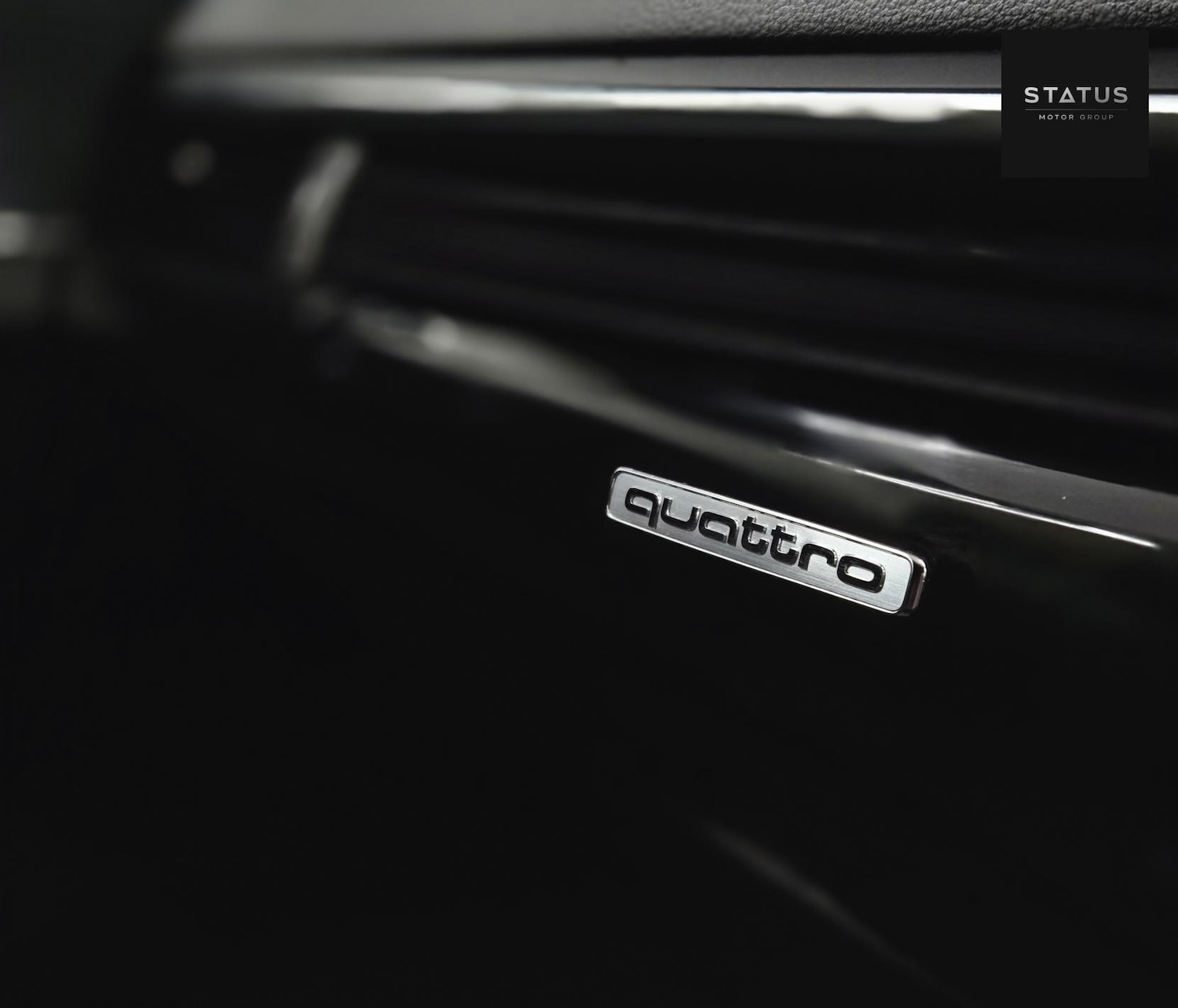 Used Audi A4 2018 for sale - 77732757: Photo 31