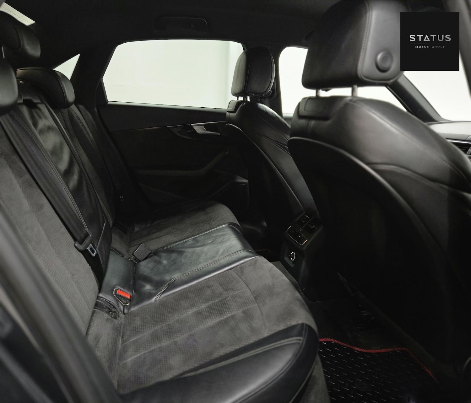 Used Audi A4 2018 for sale - 77732757: Photo 33