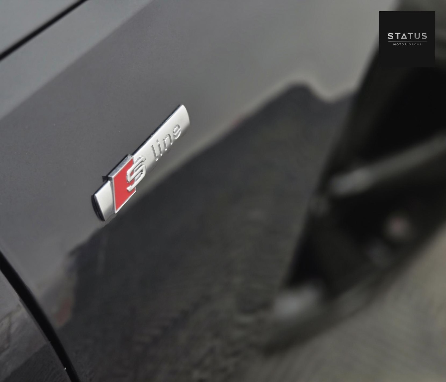 Used Audi A4 2018 for sale - 77732757: Photo 8