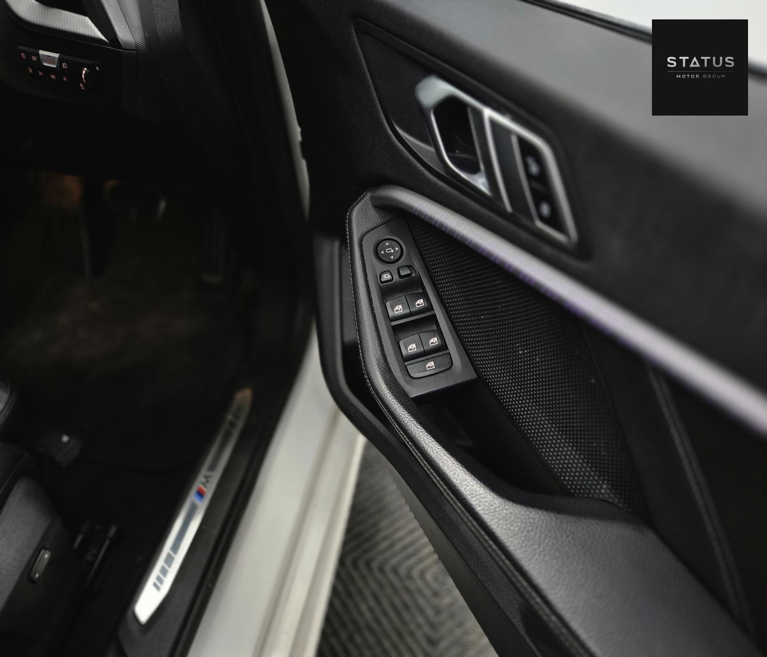 Used BMW 1 Series 2020 for sale - 77409910: Photo 14