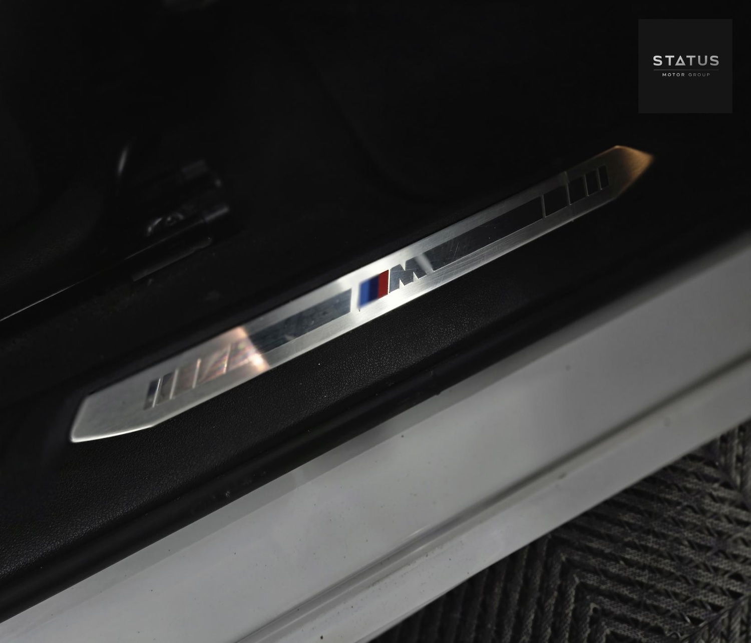 Used BMW 1 Series 2020 for sale - 77409910: Photo 15