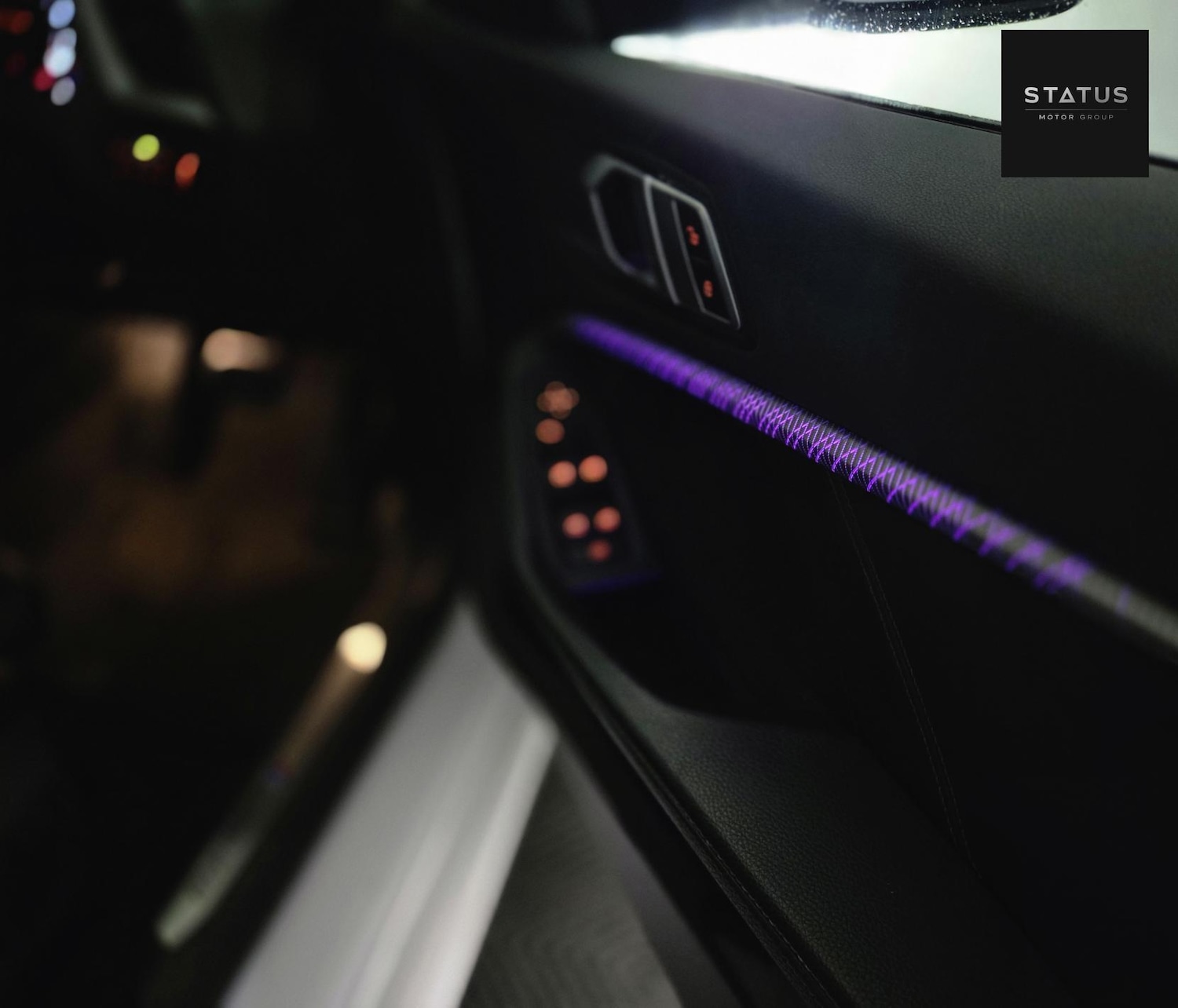 Used BMW 1 Series 2020 for sale - 77409910: Photo 18