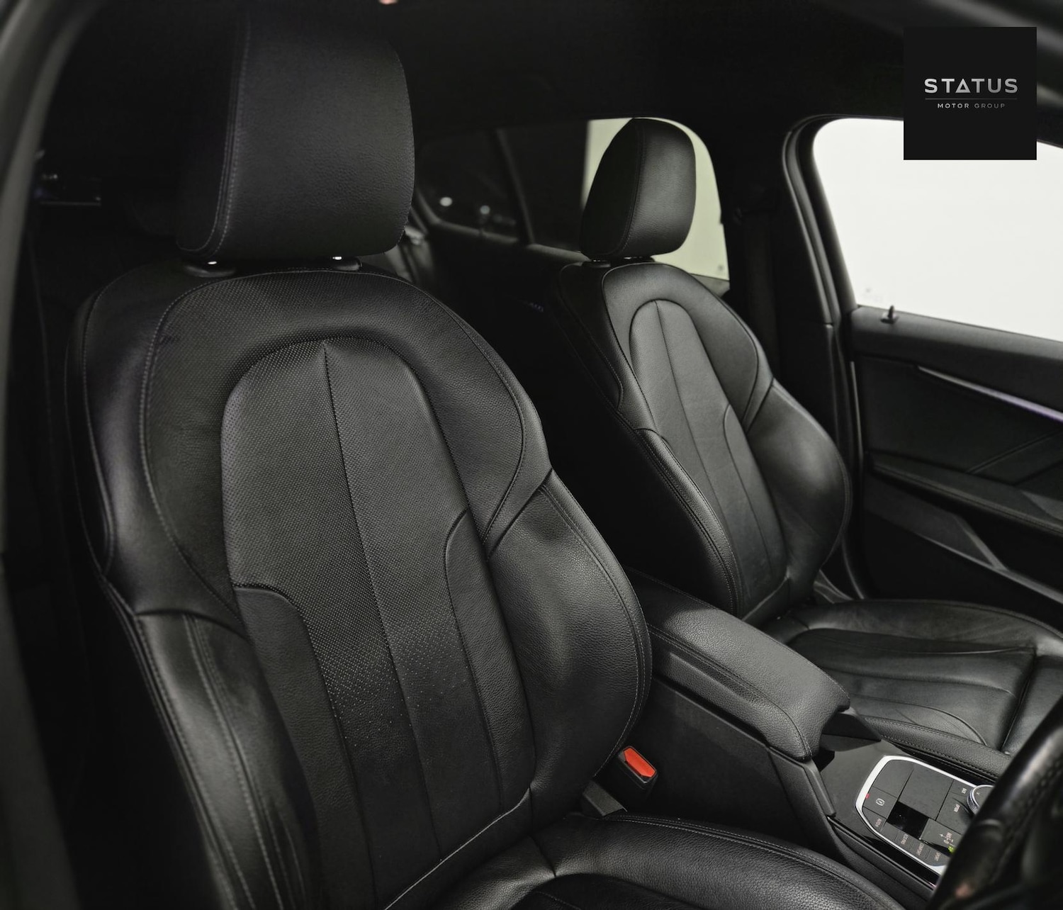 Used BMW 1 Series 2020 for sale - 77409910: Photo 20