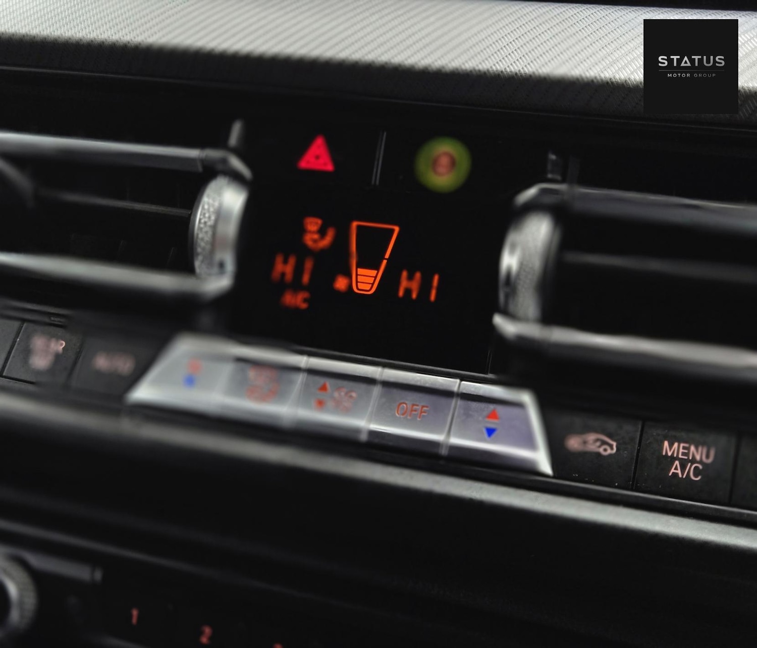 Used BMW 1 Series 2020 for sale - 77409910: Photo 23