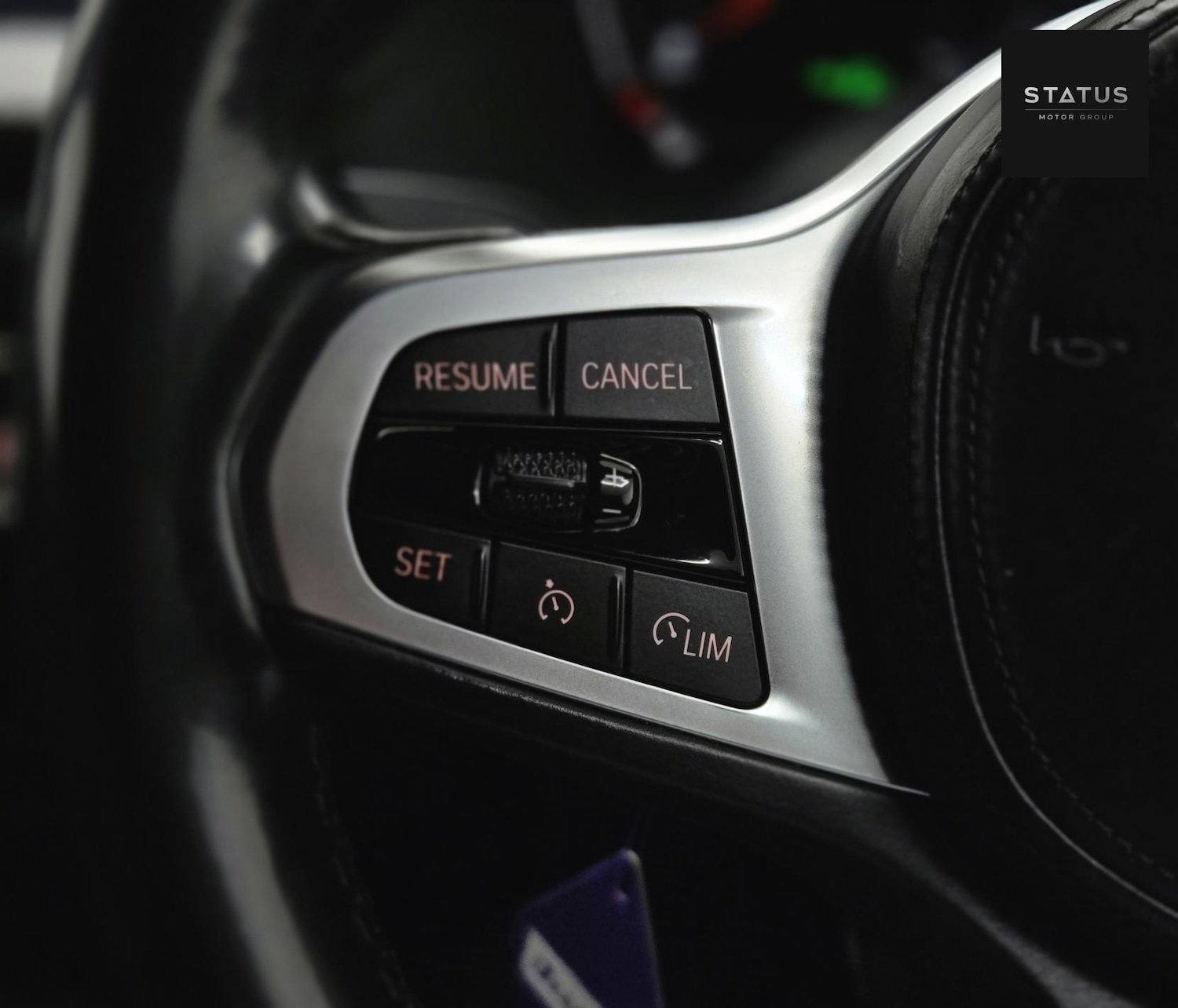 Used BMW 1 Series 2020 for sale - 77409910: Photo 29