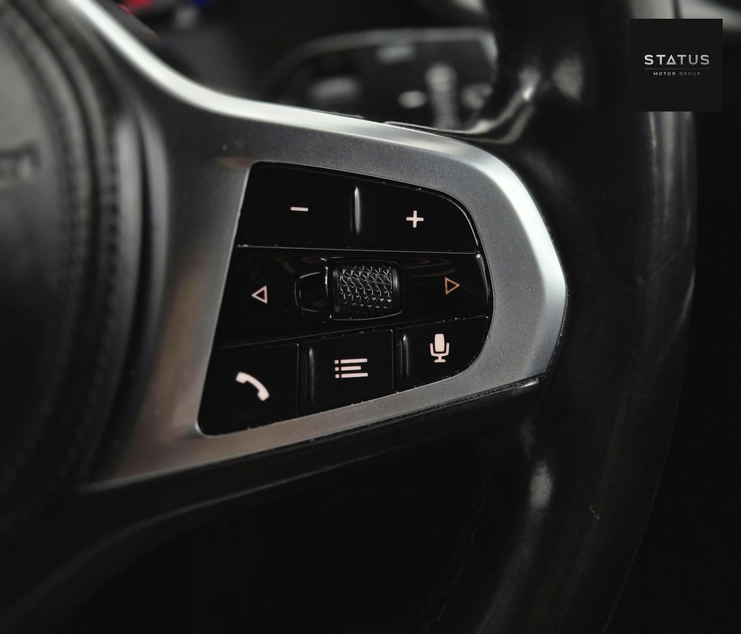 Used BMW 1 Series 2020 for sale - 77409910: Photo 30