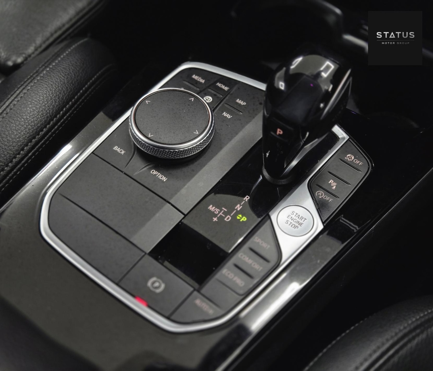 Used BMW 1 Series 2020 for sale - 77409910: Photo 31