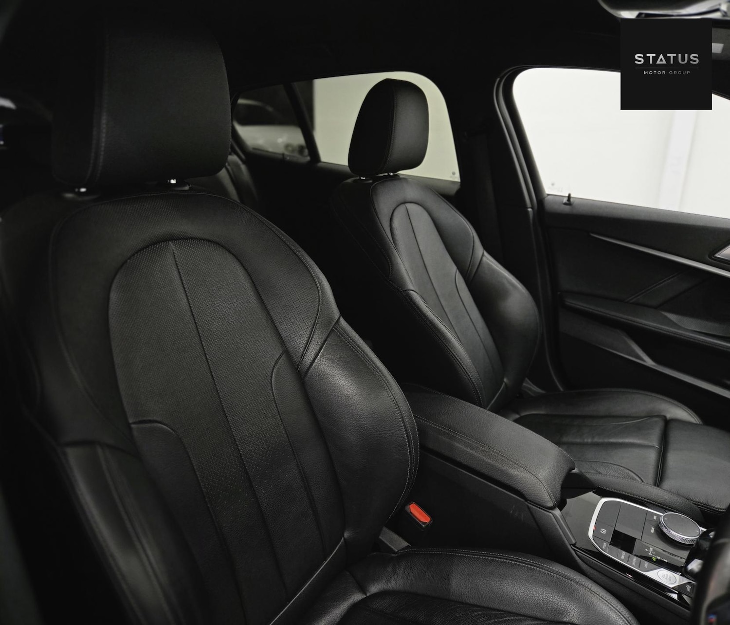 Used BMW 1 Series 2020 for sale - 77118895: Photo 13