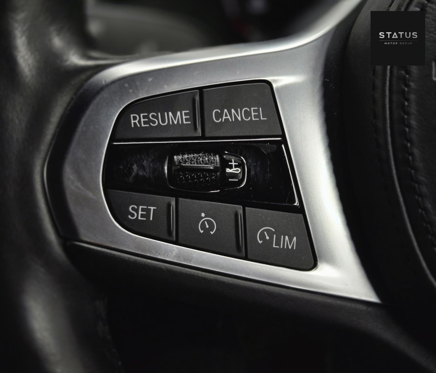 Used BMW 1 Series 2020 for sale - 77118895: Photo 15