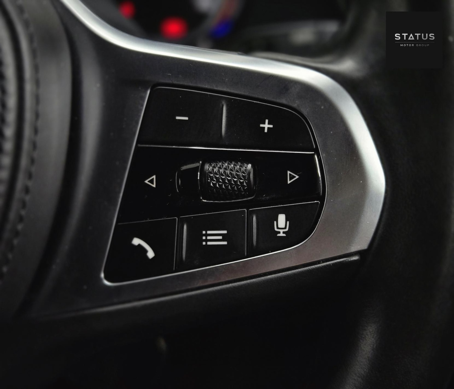 Used BMW 1 Series 2020 for sale - 77118895: Photo 16