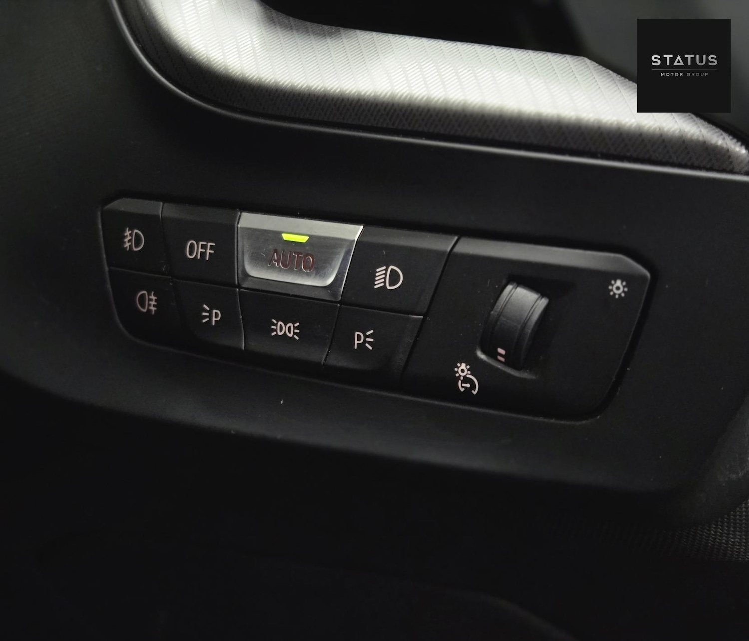 Used BMW 1 Series 2020 for sale - 77118895: Photo 17