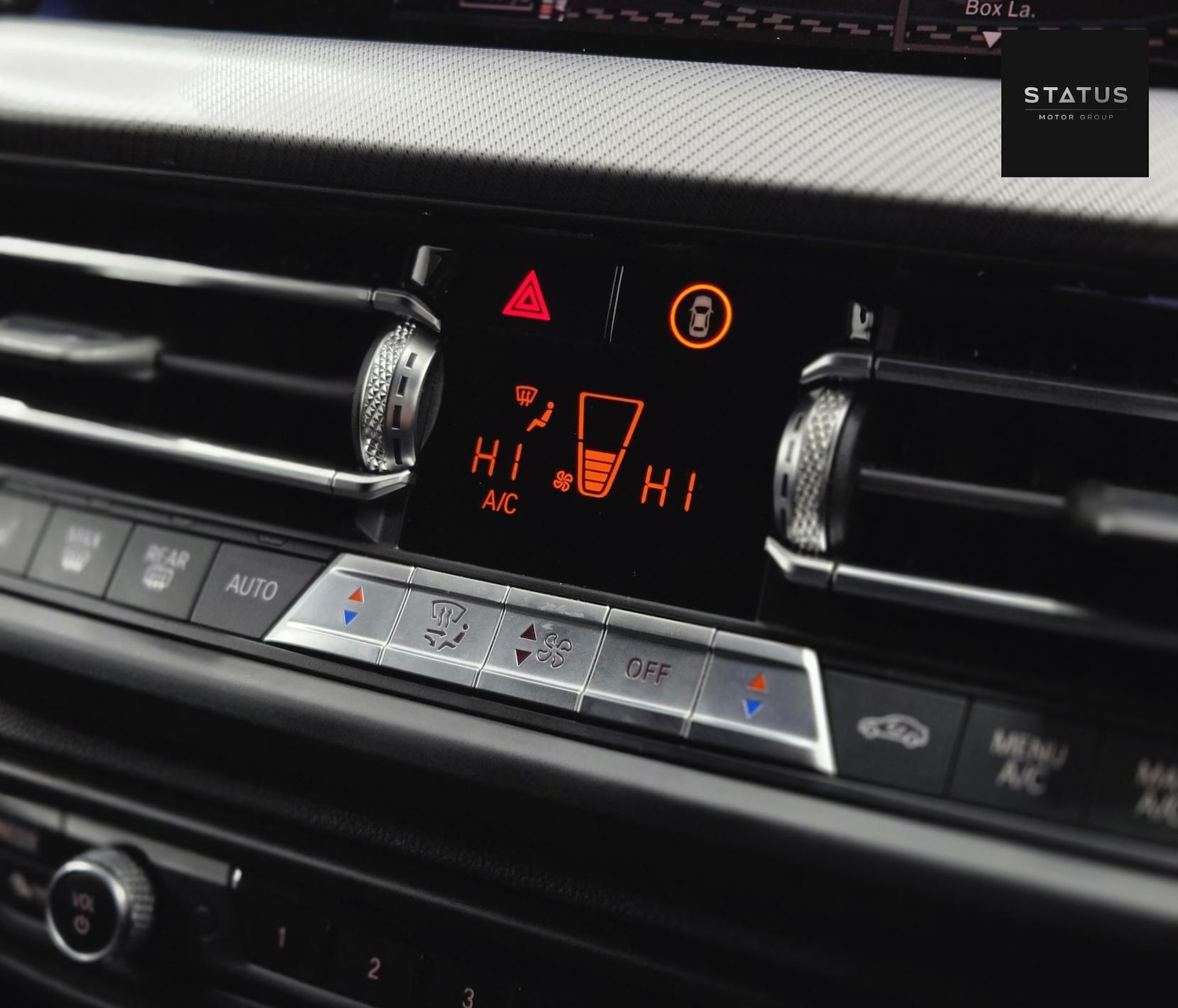 Used BMW 1 Series 2020 for sale - 77118895: Photo 18