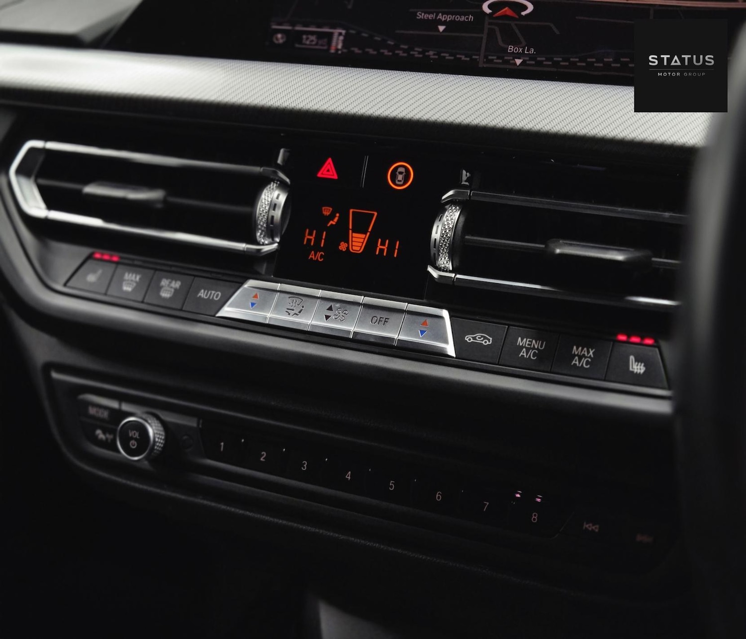 Used BMW 1 Series 2020 for sale - 77118895: Photo 20