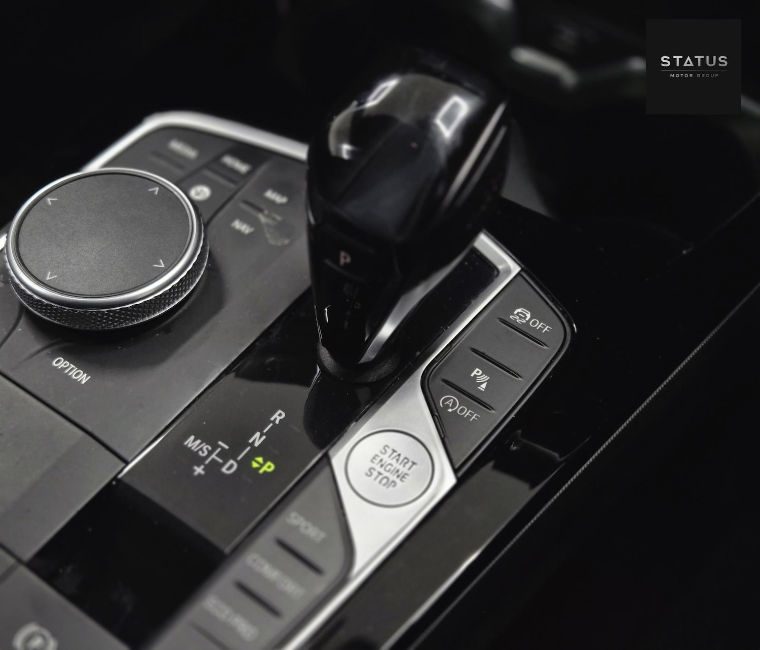 Used BMW 1 Series 2020 for sale - 77118895: Photo 21