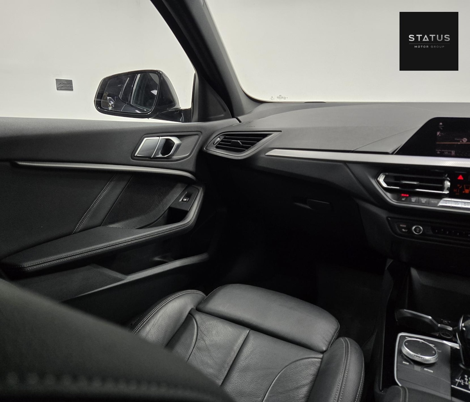 Used BMW 1 Series 2020 for sale - 77118895: Photo 26