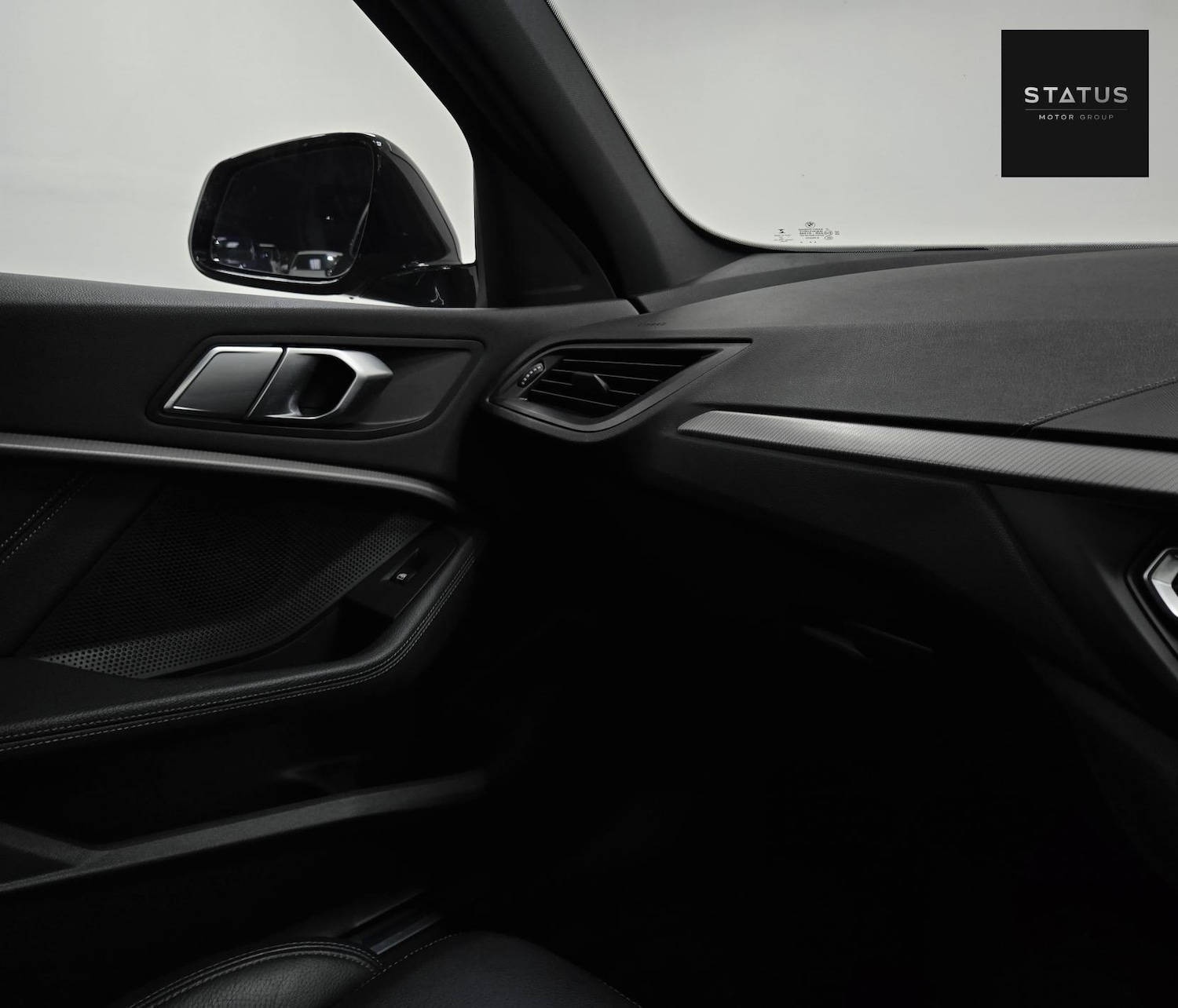 Used BMW 1 Series 2020 for sale - 77118895: Photo 27